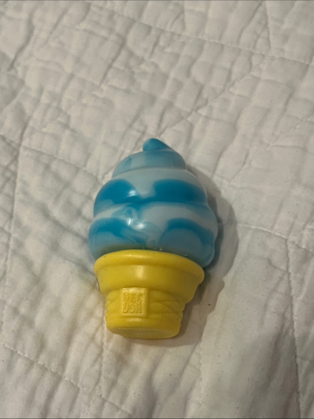 NEEDOH ICECREAM